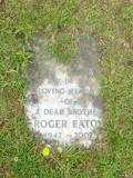 image of grave number 654977